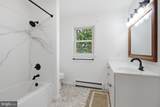 314 N 4Th St - Photo 26
