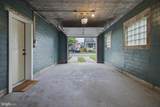 314 N 4Th St - Photo 28