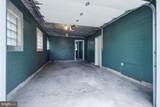 314 N 4Th St - Photo 29