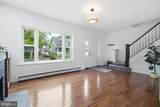 314 N 4Th St - Photo 3