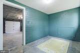 314 N 4Th St - Photo 30