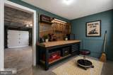 314 N 4Th St - Photo 31