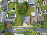 314 N 4Th St - Photo 33