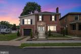 314 N 4Th St - Photo 34