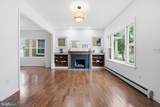 314 N 4Th St - Photo 5