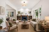 314 N 4Th St - Photo 6