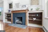 314 N 4Th St - Photo 7