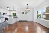 314 N 4Th St - Photo 8