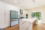 4748 Sheldon Street - Photo 10