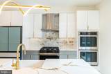 4748 Sheldon Street - Photo 11