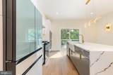 4748 Sheldon Street - Photo 13