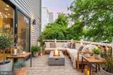 4748 Sheldon Street - Photo 14
