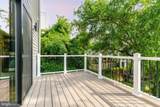 4748 Sheldon Street - Photo 15