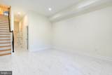 4748 Sheldon Street - Photo 16