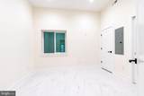 4748 Sheldon Street - Photo 17
