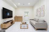 4748 Sheldon Street - Photo 18