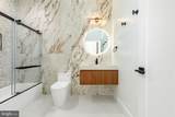 4748 Sheldon Street - Photo 19