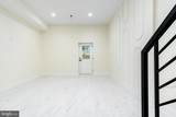 4748 Sheldon Street - Photo 20