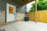 4748 Sheldon Street - Photo 21