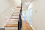 4748 Sheldon Street - Photo 22