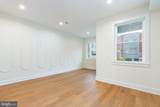 4748 Sheldon Street - Photo 23