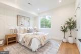 4748 Sheldon Street - Photo 24