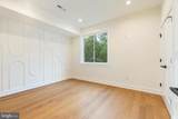 4748 Sheldon Street - Photo 25
