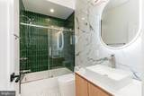 4748 Sheldon Street - Photo 27
