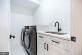 4748 Sheldon Street - Photo 28