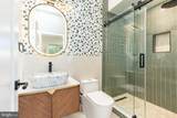4748 Sheldon Street - Photo 29
