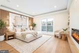 4748 Sheldon Street - Photo 30