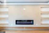 4748 Sheldon Street - Photo 31