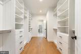 4748 Sheldon Street - Photo 32