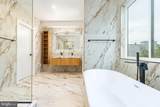 4748 Sheldon Street - Photo 34