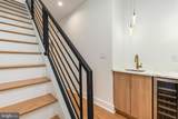 4748 Sheldon Street - Photo 35