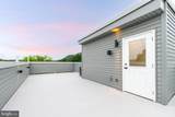 4748 Sheldon Street - Photo 37