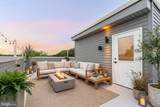 4748 Sheldon Street - Photo 38