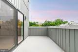 4748 Sheldon Street - Photo 39