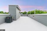 4748 Sheldon Street - Photo 40