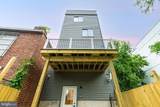 4748 Sheldon Street - Photo 41