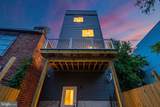 4748 Sheldon Street - Photo 42