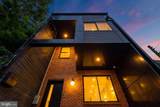 4748 Sheldon Street - Photo 43