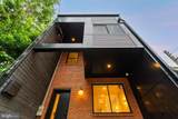 4748 Sheldon Street - Photo 44