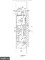 4748 Sheldon Street - Photo 46