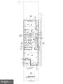 4748 Sheldon Street - Photo 47