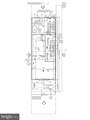 4748 Sheldon Street - Photo 48