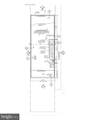 4748 Sheldon Street - Photo 49