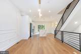 4748 Sheldon Street - Photo 7