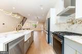 4748 Sheldon Street - Photo 9