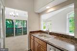 3152 Covewood Court - Photo 10
